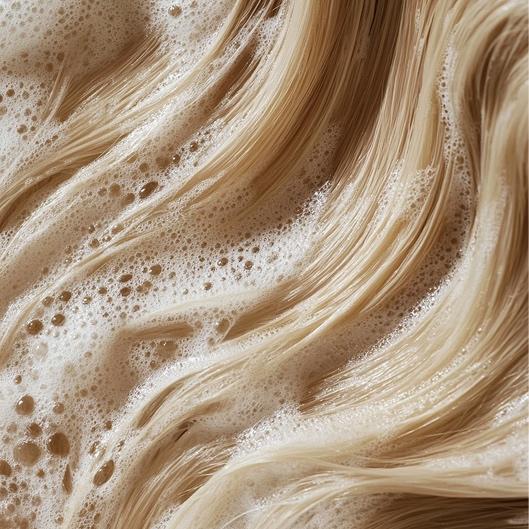 Toner + Treatment Express